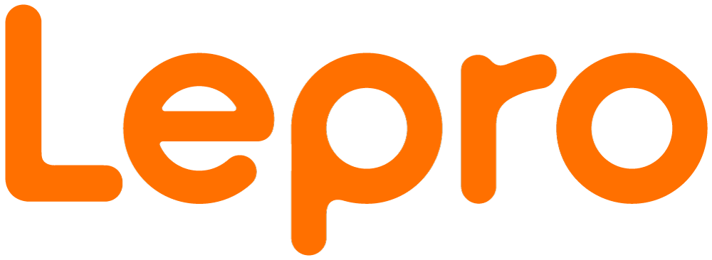 Lepro US
